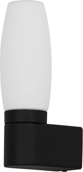 Изображение товара Подсветка для картин и зеркал Arte Lamp A1209AP-1BK