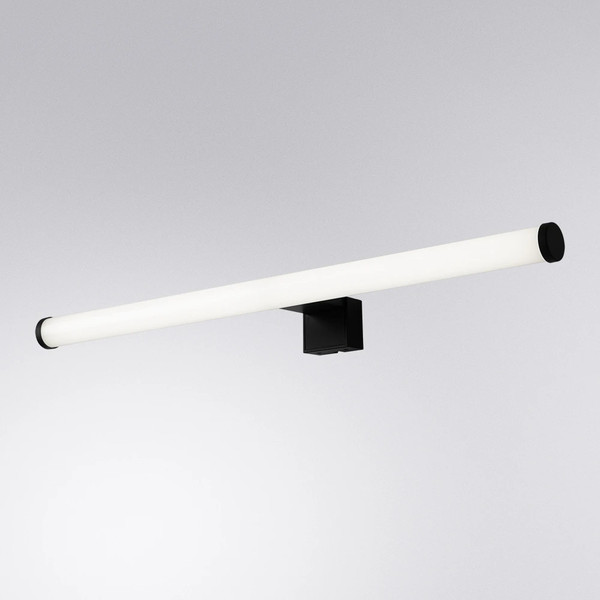 Изображение товара Подсветка для картин и зеркал Arte Lamp A2937AP-1BK