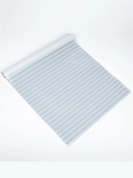 Изображение товара Пленка для окон Delfa S9023 (90x150)