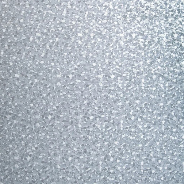 Изображение товара Пленка для окон Delfa S4524 (45x150)