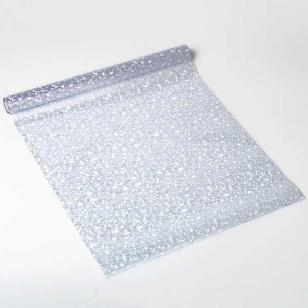 Изображение товара Пленка для окон Delfa S4524 (45x150)