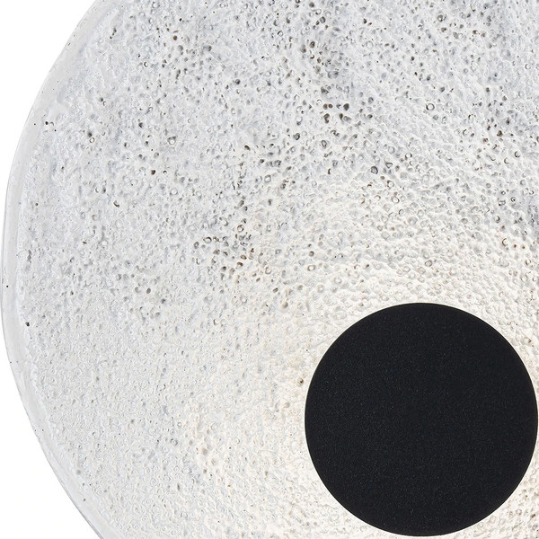 Изображение товара Светильник Arte Lamp A2536AP-3WH