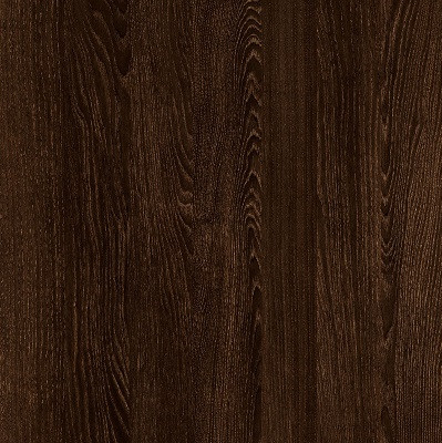 Изображение товара Полуторная кровать Proson Milton с ПМ 140x200 (дуб кантербери)