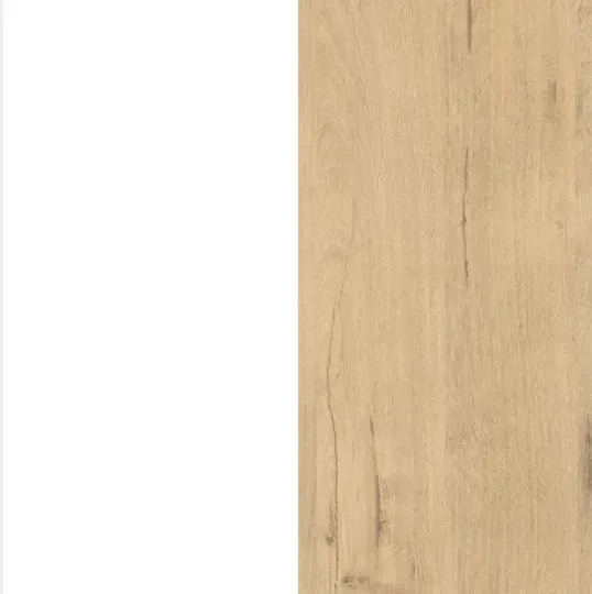 Изображение товара Полуторная кровать Proson Milton с ПМ 120x200 (белый/бунратти)