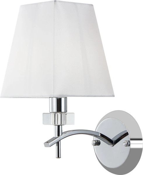 Изображение товара Бра Arte Lamp A4098AP-1CC