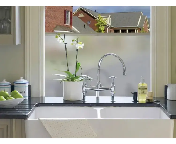 Изображение товара Пленка для окон Delfa S4501 (45x150)