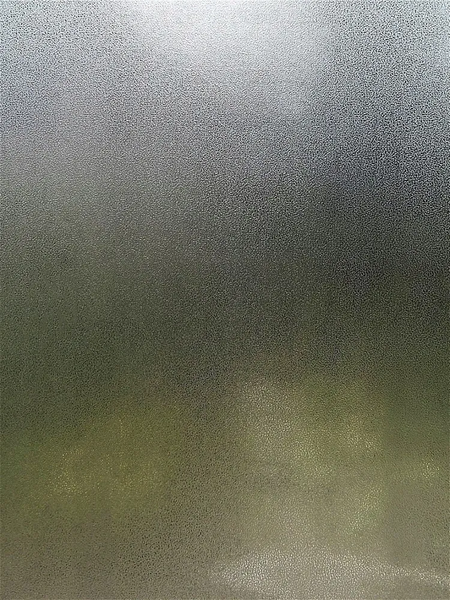 Изображение товара Пленка для окон Delfa S4501 (45x150)