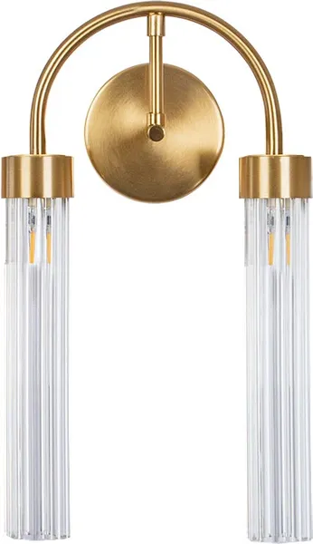 Изображение товара Бра Arte Lamp A4088AP-2AB