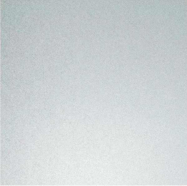 Изображение товара Пленка для окон Delfa S9001 (90x150)
