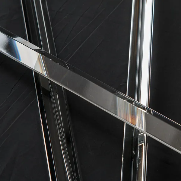 Изображение товара Бра Arte Lamp A1069AP-2CC