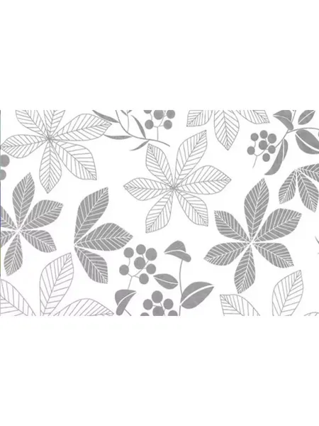 Изображение товара Пленка для окон Delfa S4508 (45x150)