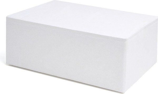 Изображение товара Набор кружек Bronco Choice White 191-361-1 (4шт)