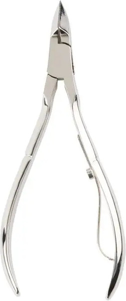 Изображение товара Кусачки для маникюра YES 95642