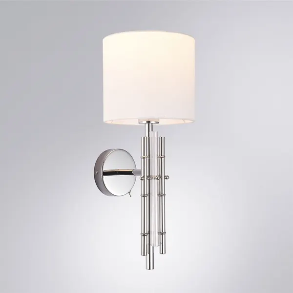 Изображение товара Бра Arte Lamp A4097AP-1CC
