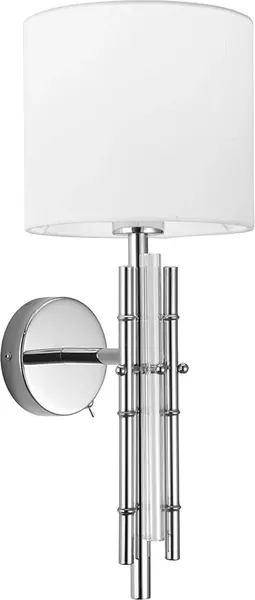 Изображение товара Бра Arte Lamp A4097AP-1CC