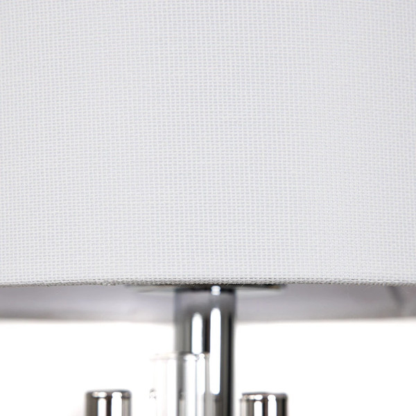 Изображение товара Бра Arte Lamp A4097AP-1CC