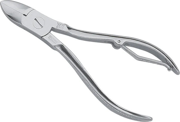 Изображение товара Кусачки для маникюра YES 95702