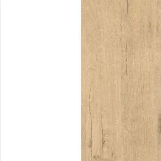 Изображение товара Двуспальная кровать Proson Milton с ПМ 180x200 (белый/бунратти)