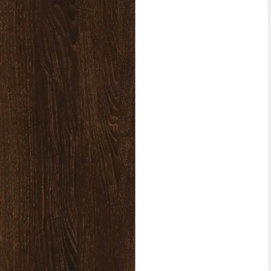 Изображение товара Двуспальная кровать Proson Milton с ПМ 180x200 (дуб кантербери/белый)