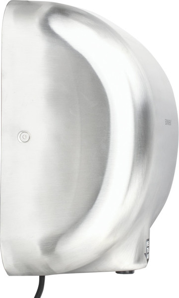 Изображение товара Сушилка для рук Sonnen HD-999 / 604746