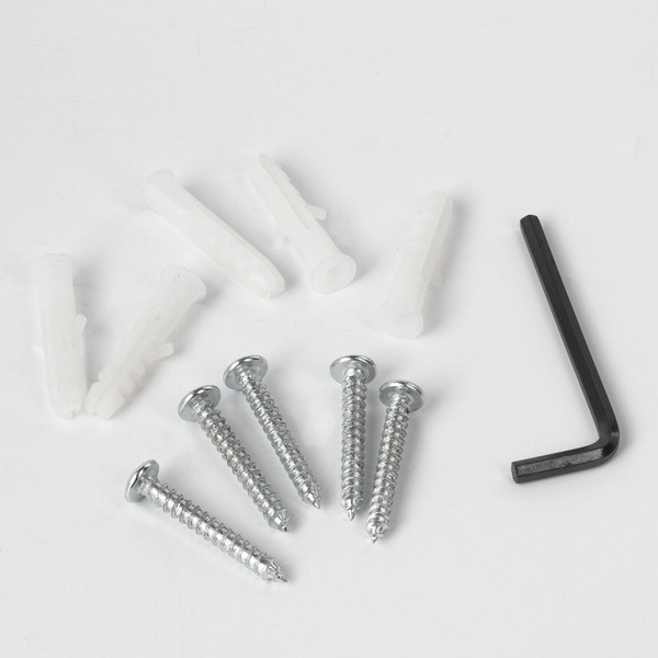 Изображение товара Сушилка для рук Sonnen HD-999 / 604746