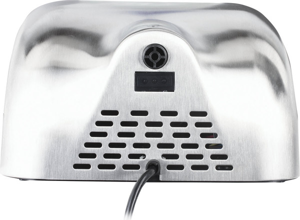 Изображение товара Сушилка для рук Sonnen HD-999 / 604746