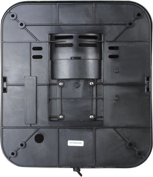 Изображение товара Сушилка для рук Sonnen HD-999 / 604746