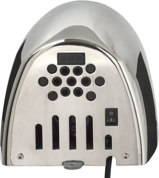 Изображение товара Сушилка для рук Sonnen HD-777 / 604748