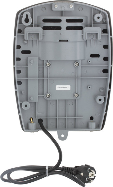 Изображение товара Сушилка для рук Sonnen HD-777 / 604748