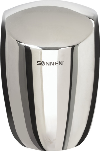 Изображение товара Сушилка для рук Sonnen HD-777 / 604748