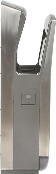 Изображение товара Сушилка для рук Sonnen K7 / 604750