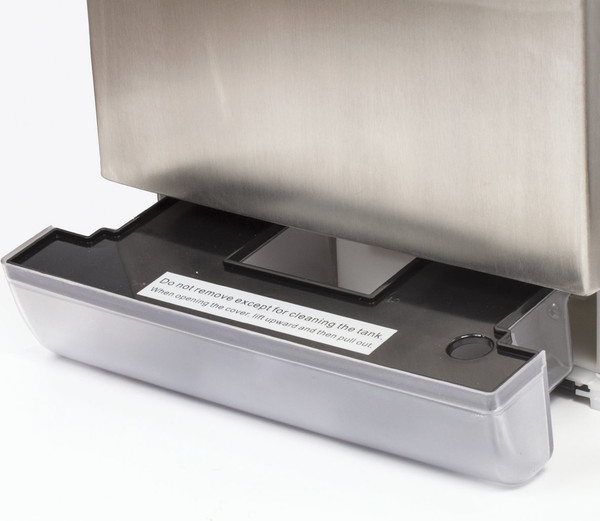 Изображение товара Сушилка для рук Sonnen K7 / 604750