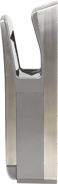 Изображение товара Сушилка для рук Sonnen K7 / 604750