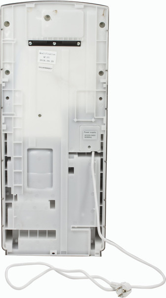 Изображение товара Сушилка для рук Sonnen K7 / 604750