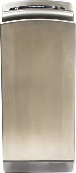 Изображение товара Сушилка для рук Sonnen K7 / 604750