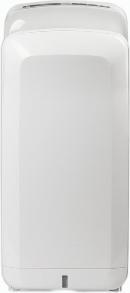 Изображение товара Сушилка для рук Sonnen K2 / 604751 (белый)