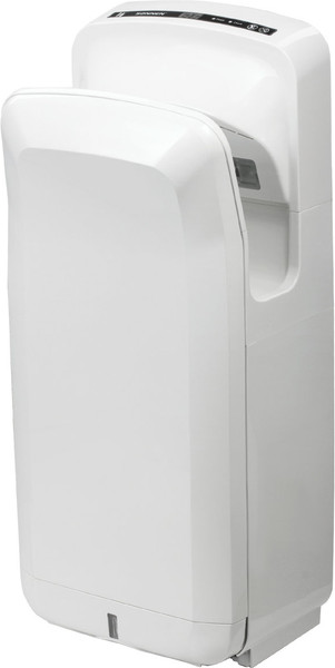 Изображение товара Сушилка для рук Sonnen K2 / 604751 (белый)