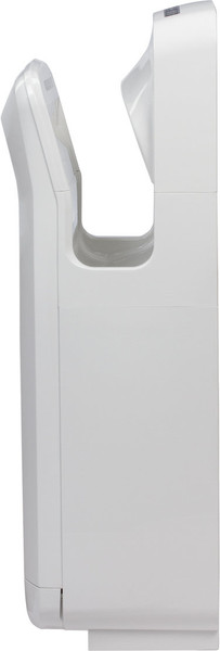 Изображение товара Сушилка для рук Sonnen K2 / 604751 (белый)