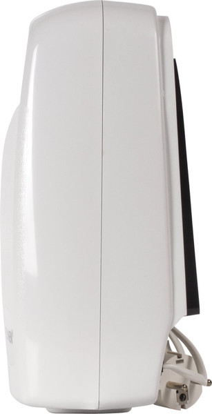 Изображение товара Сушилка для рук Sonnen HD-120 / 604190 (белый)