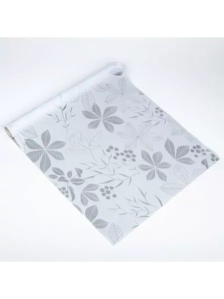 Изображение товара Пленка для окон Delfa S9008 (90x150)