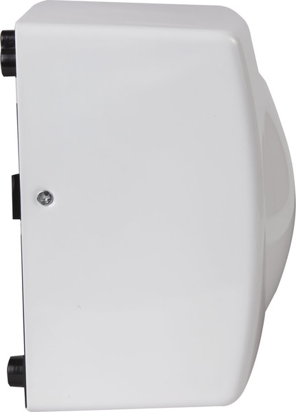 Изображение товара Сушилка для рук Sonnen HD-298 / 604193 (белый)