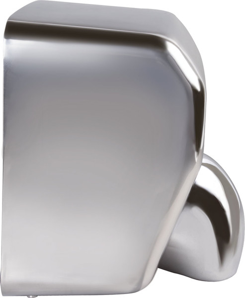 Изображение товара Сушилка для рук Sonnen HD-798S / 604194