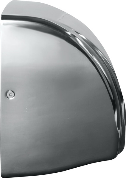 Изображение товара Сушилка для рук Sonnen HD-230S / 604195