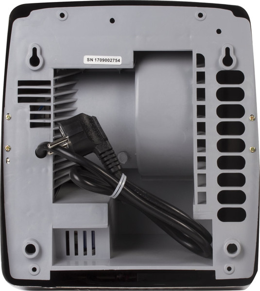 Изображение товара Сушилка для рук Sonnen HD-230S / 604195