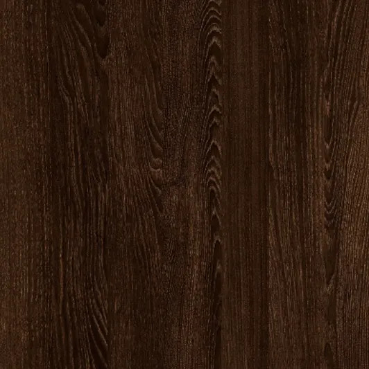 Изображение товара Двуспальная кровать Proson Milton с ПМ 160x190 (дуб кантербери)