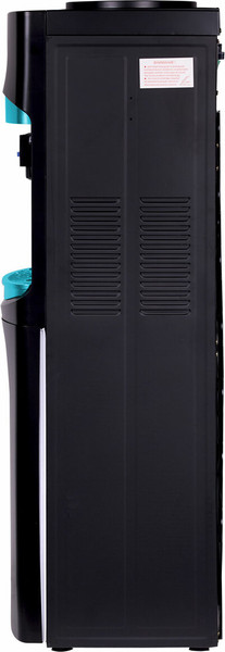 Изображение товара Кулер Sonnen FSC-02W Turbo / 456171