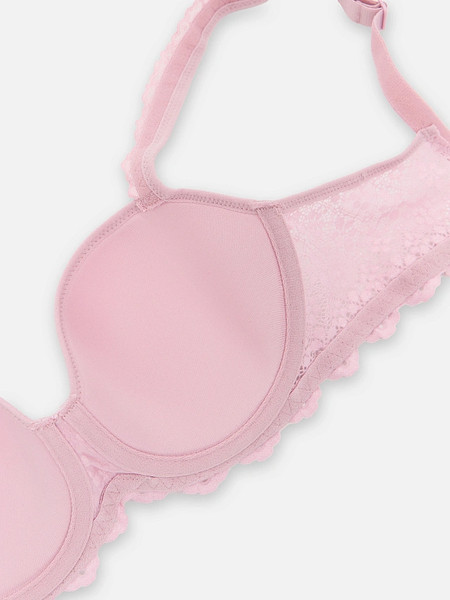 Изображение товара Бюстгальтер Mark Formelle 512303 (р.80C, лиловый)