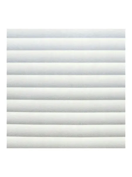 Изображение товара Пленка для окон Delfa S4523 (45x150)