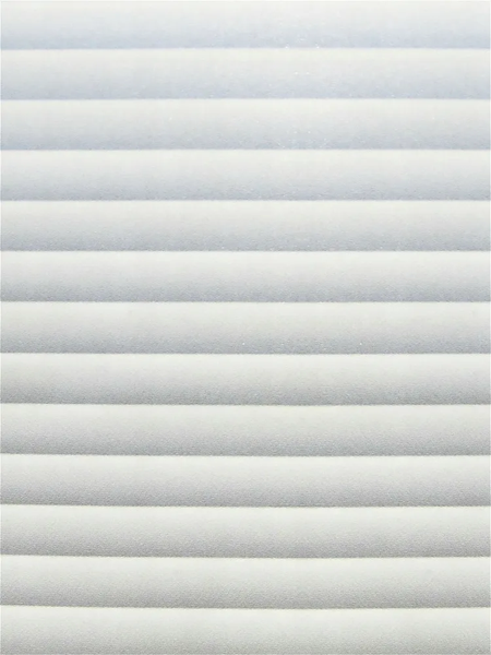 Изображение товара Пленка для окон Delfa S4523 (45x150)