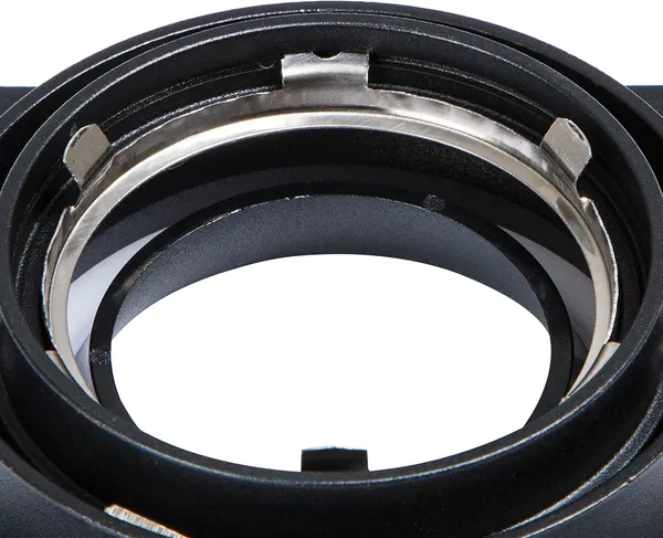 Изображение товара Точечный светильник Arte Lamp Imai A2465PL-1BK